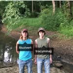 bob - @ricky.ashford220 - Instagram