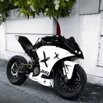 █▓▒▒░░░Game changer ░░░▒▒▓█ - @ricky_ashiq - Instagram