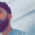Ishmeet Singh - @rickyashasam_ - Instagram