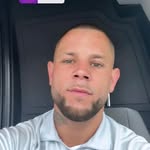 Marcus Moon - @rickyashcroft - Instagram