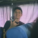 Ricardo Okabayashi - @rick.yashi - Instagram