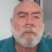 Rick Ash - Facebook