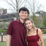 Rick - @ricky.ashmore - Instagram
