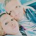 Rickey Ash - Facebook