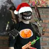 Ricky  Ash - @ricky.ash1 - TikTok