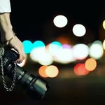 Ricky Ash - @ricky.ash.imperial - Instagram