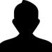 Ricky Ash - Facebook
