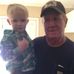 Ricky Ash - Facebook
