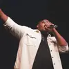 Ricky Ash - @ricky.ash - TikTok