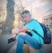 Ricky Ash - Facebook