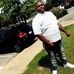 Ricky Ash - Facebook