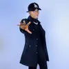 Ricky Ash - @ricky.ash8 - TikTok