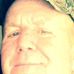 Ricky Ash - Facebook