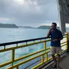 Ricky Ashari - @ricky.asharii - TikTok