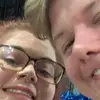 Ricky Ashby - @ricky.ashby - TikTok