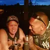 Ricky Ashby - @rickyashby04 - TikTok