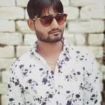Ricky Ashkar - @rickyashkar - Instagram