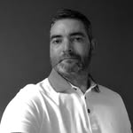 Ricky Ashman - @ricky.ashman - Instagram