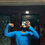 Ricky Ashok - @ricky_ashok - Instagram
