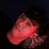 Ricky Ashter - @rickyashter786 - TikTok