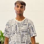Ricky Ashwin - @ricky_ashhh - Instagram