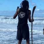 Ricky Jones-Nelson - @rickyashimself - Instagram