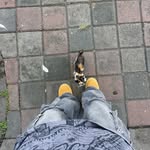 Ricky - @rickyashri_ - Instagram