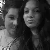 Ricky - @rickyhash03 - TikTok