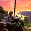 rickyashter85 - @rickyashter85 - TikTok