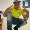 rickyashworth135 - @rickyashworth135 - TikTok