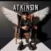Richard Atkinson - Facebook