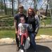 Rickey Atkinson - Facebook