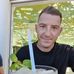 Ricky Atkinson - Facebook