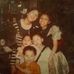 Ricky Atkinson - Facebook