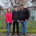 Ricky Atkinson - Facebook