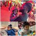 Ricky Atkinson - Facebook