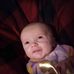 Ricky Atkinson - Facebook