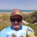 Ricky Atkinson - Facebook