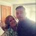 Ricky Atkinson - Facebook