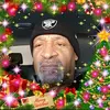 Ricky Atkinson - @ricky.atkinson3 - TikTok