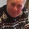 Ricky Atkinson - @rickyatkinson5 - TikTok