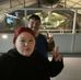 Ricky Atkinson - Facebook
