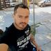 Ricky Atkinson - Facebook