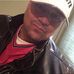 Ricky Atkinson - Facebook
