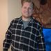 Ricky Atkinson - Facebook