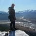 Ricky Atkinson - Facebook