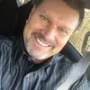 Ricky Atkinson - @rickyatkinson1965 - TikTok