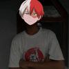 RickyAtkinson - @aprilzmbl5s - TikTok