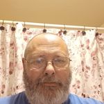 Rick Autry - @autryrick - Instagram