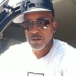 Rick Autry - @hd_the_general - Instagram